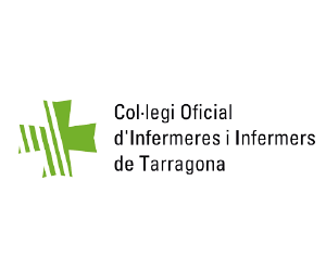 Sponsor VIII Congrés Català d’Infermeria de Salut Mental