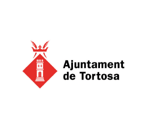 Sponsor VIII Congrés Català d’Infermeria de Salut Mental