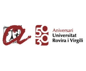 Sponsor VIII Congrés Català d’Infermeria de Salut Mental